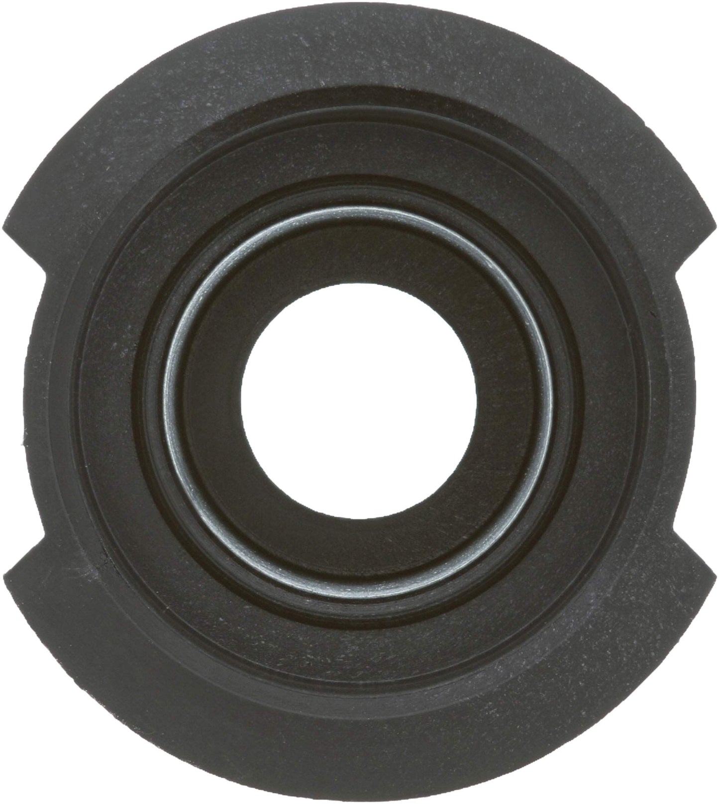 Adaptador para probador de tapa de radiador Gates 31382