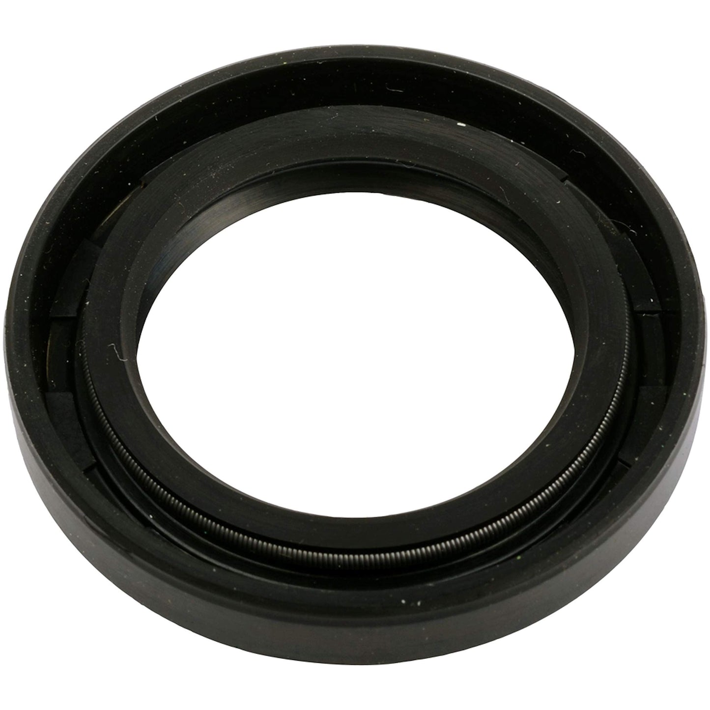 SKF 11671 Engine Timing Cover Seal
