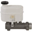Cardone 13-4212 Brake Master Cylinder