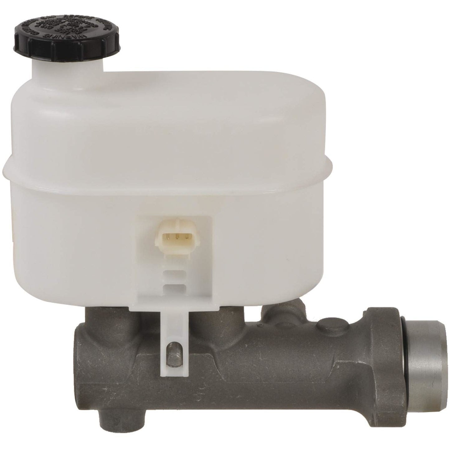 Cardone 13-4212 Brake Master Cylinder