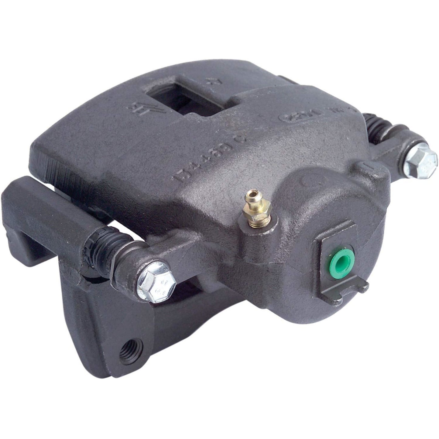 Cardone 18-B4780 Disc Brake Caliper