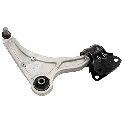 Moog RK623000