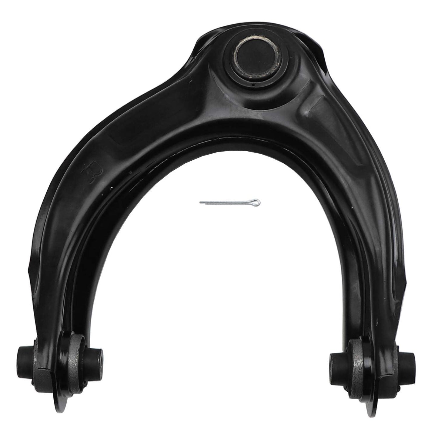 Beck/Arnley 102-6007 Bras de commande de suspension et rotule