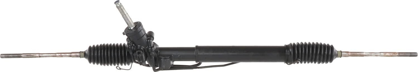 CARDON 262309