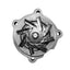 ACDelco Professional 252-817 Bomba de agua del motor
