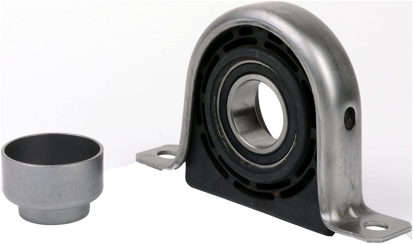 SKF HB88506 Drive Shaft Center Support Bearing