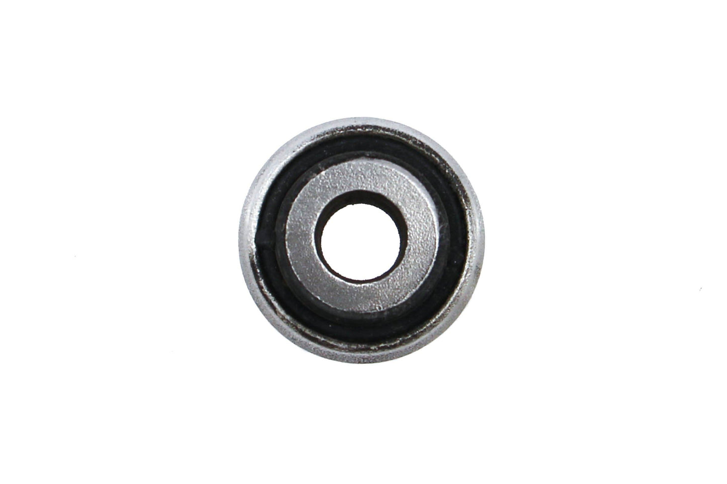 CRP AVB0680 Suspension Control Arm Stay Bushing