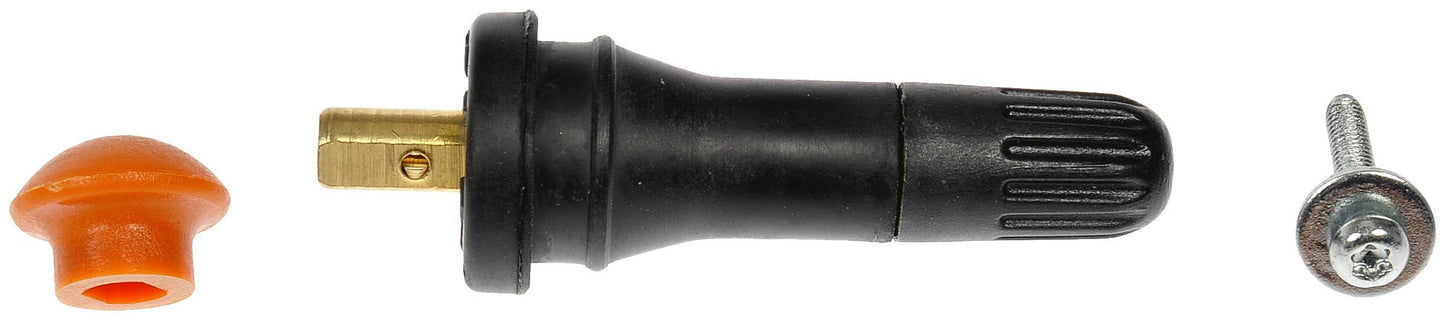 Dorman 974-900 Tire Pressure Monitoring System (TPMS) Valve Kit
