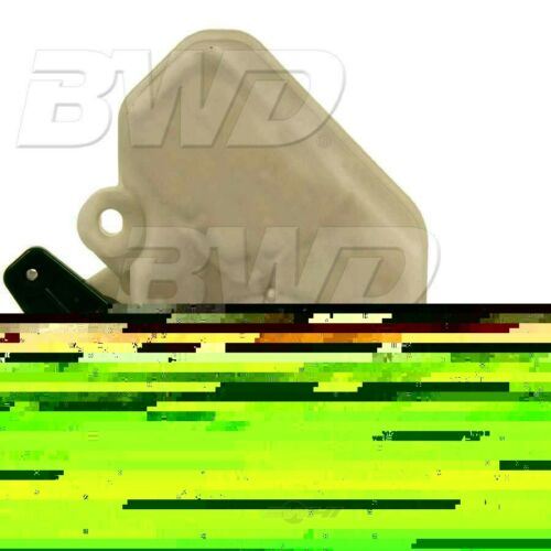 Actuador de cerradura de puerta BWD DLA1126