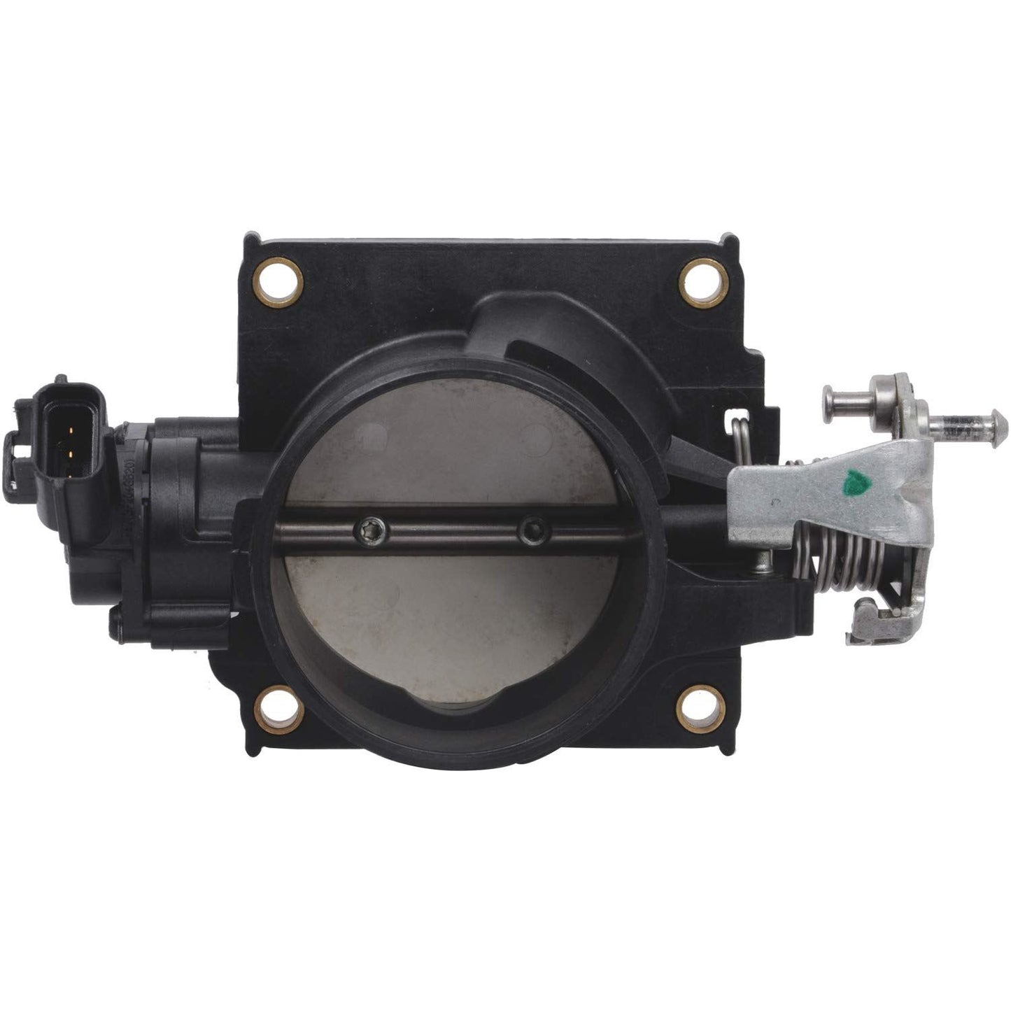 Cardone 67-6005 Corps de papillon d'injection de carburant