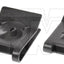Dorman 961-310D