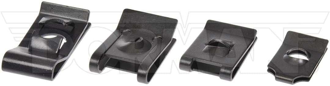 Dorman 961-310D