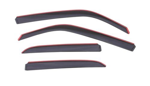 Auto Ventshade (AVS) 994002 Déflecteur de fenêtre latérale