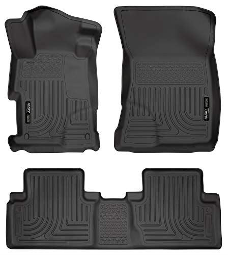 Husky Liners 98441