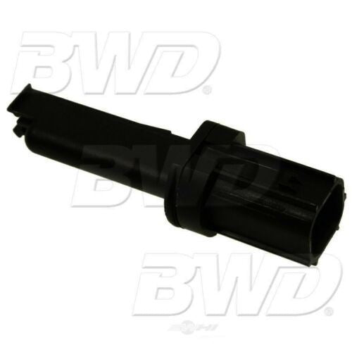 BWDFF3105