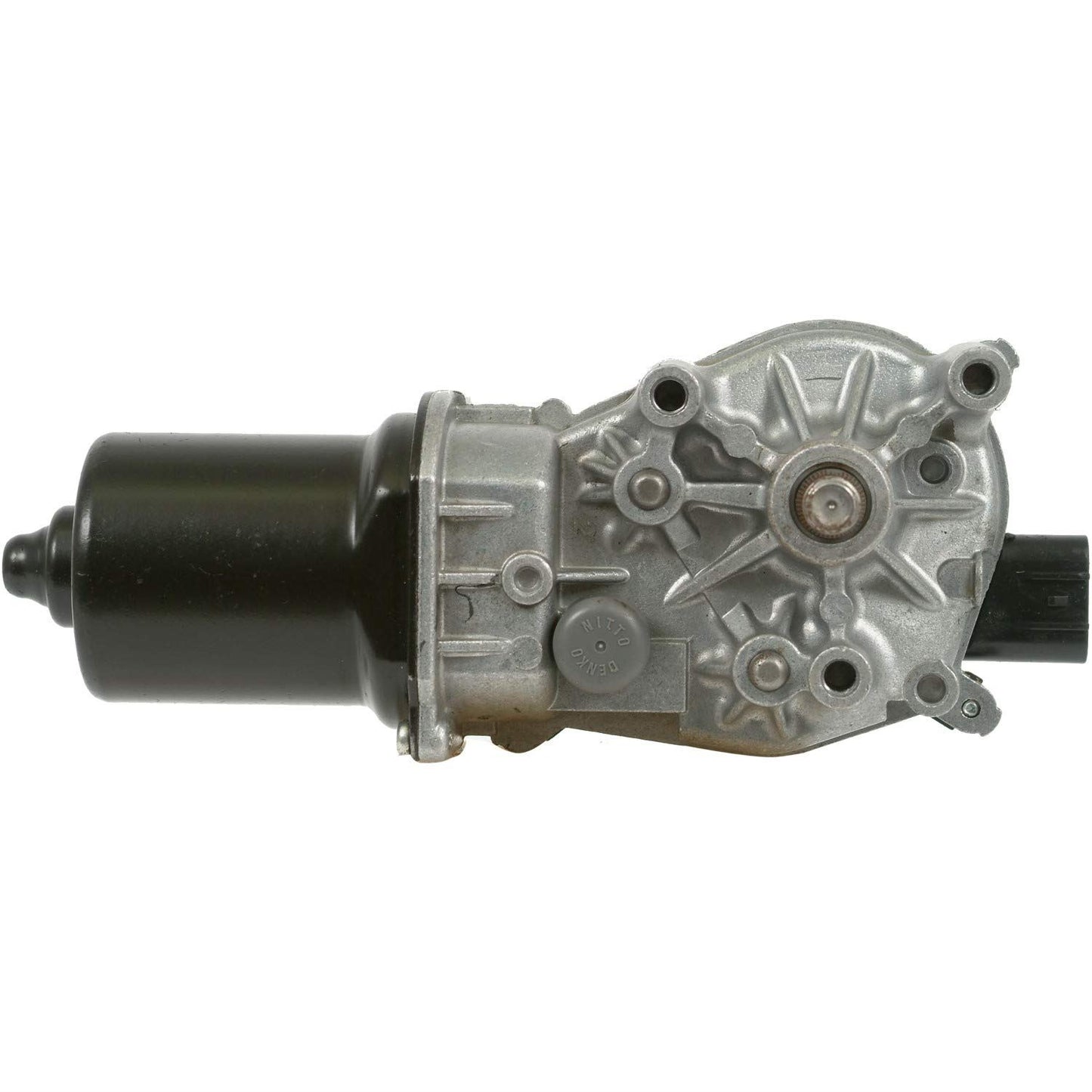 Cardone 43-4080 Windshield Wiper Motor