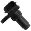 Beck/Arnley 180-0768 Engine Camshaft Position Sensor