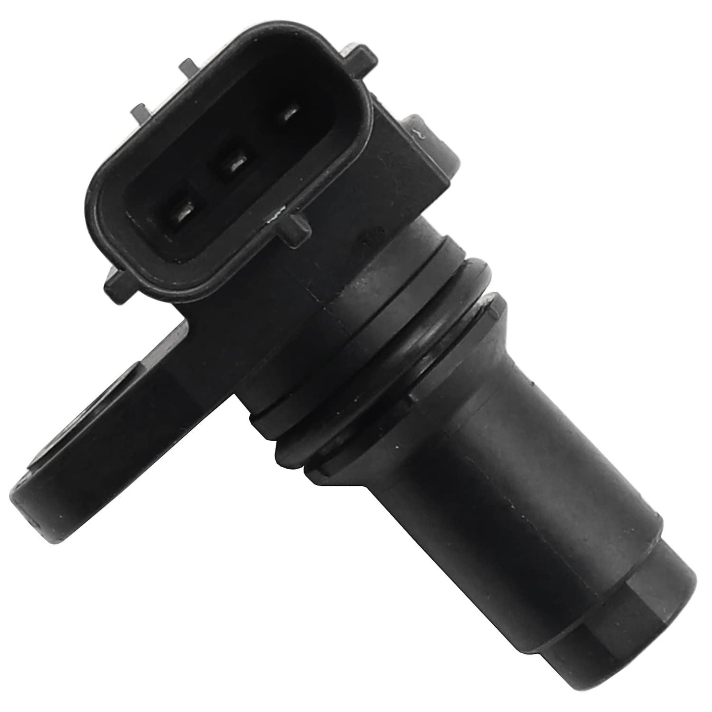 Beck/Arnley 180-0768 Engine Camshaft Position Sensor
