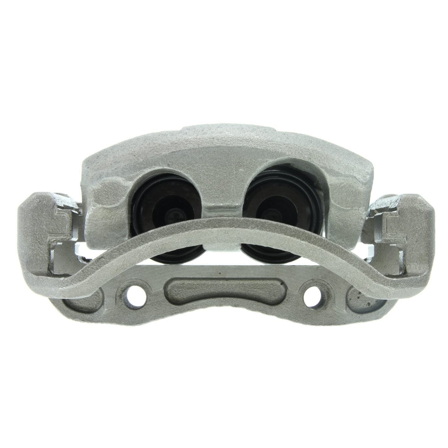 Centric Parts 14142108