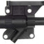 Gates CO34894 Radiator Coolant Hose Flange