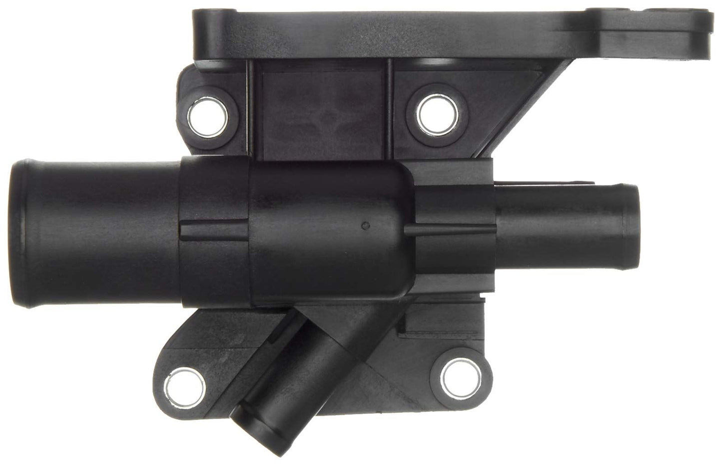 Gates CO34894 Radiator Coolant Hose Flange