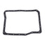 Beck/Arnley 044-0261 Kit de filtre de transmission