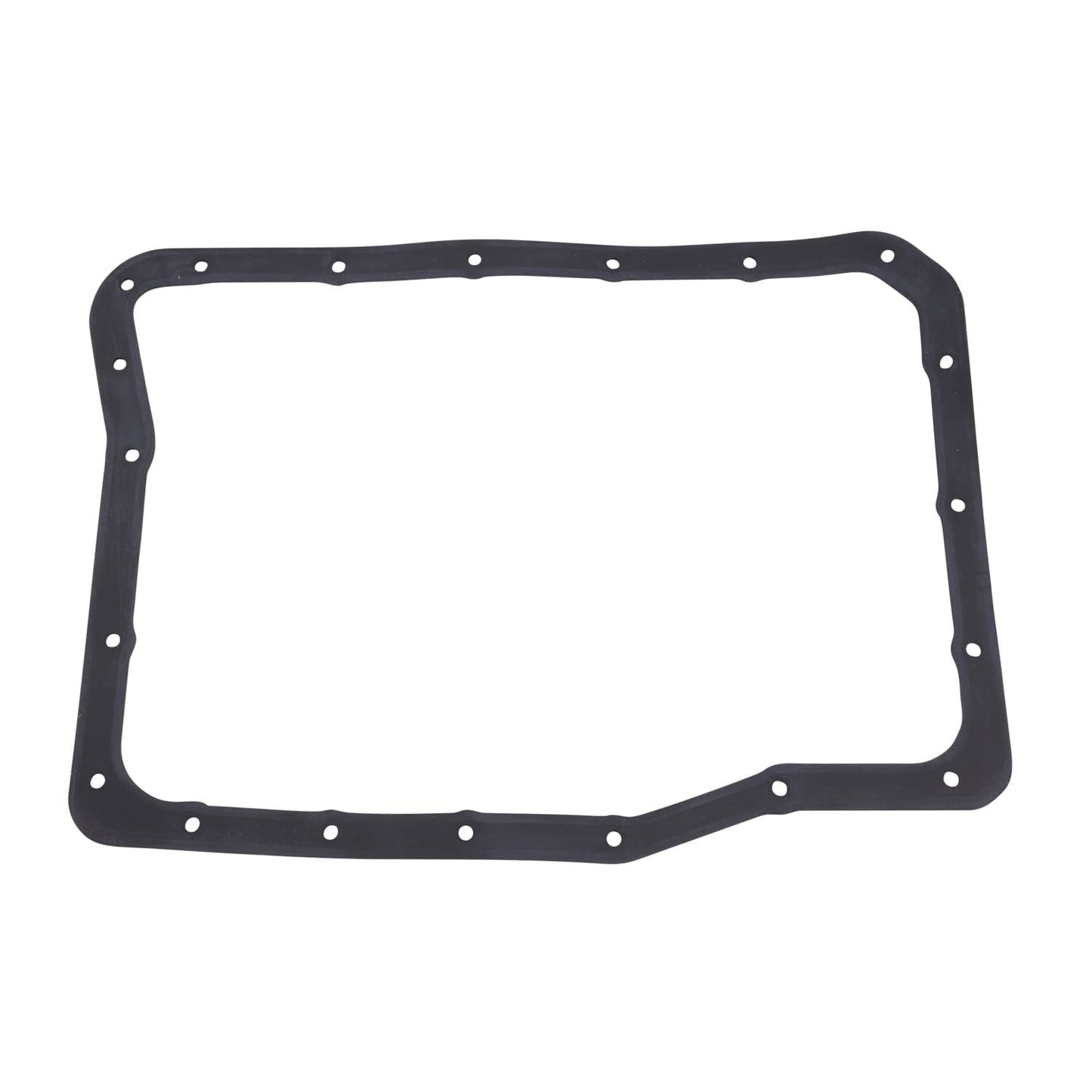 Beck/Arnley 044-0261 Kit de filtre de transmission