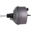 Cardone 54-73181 Power Brake Booster