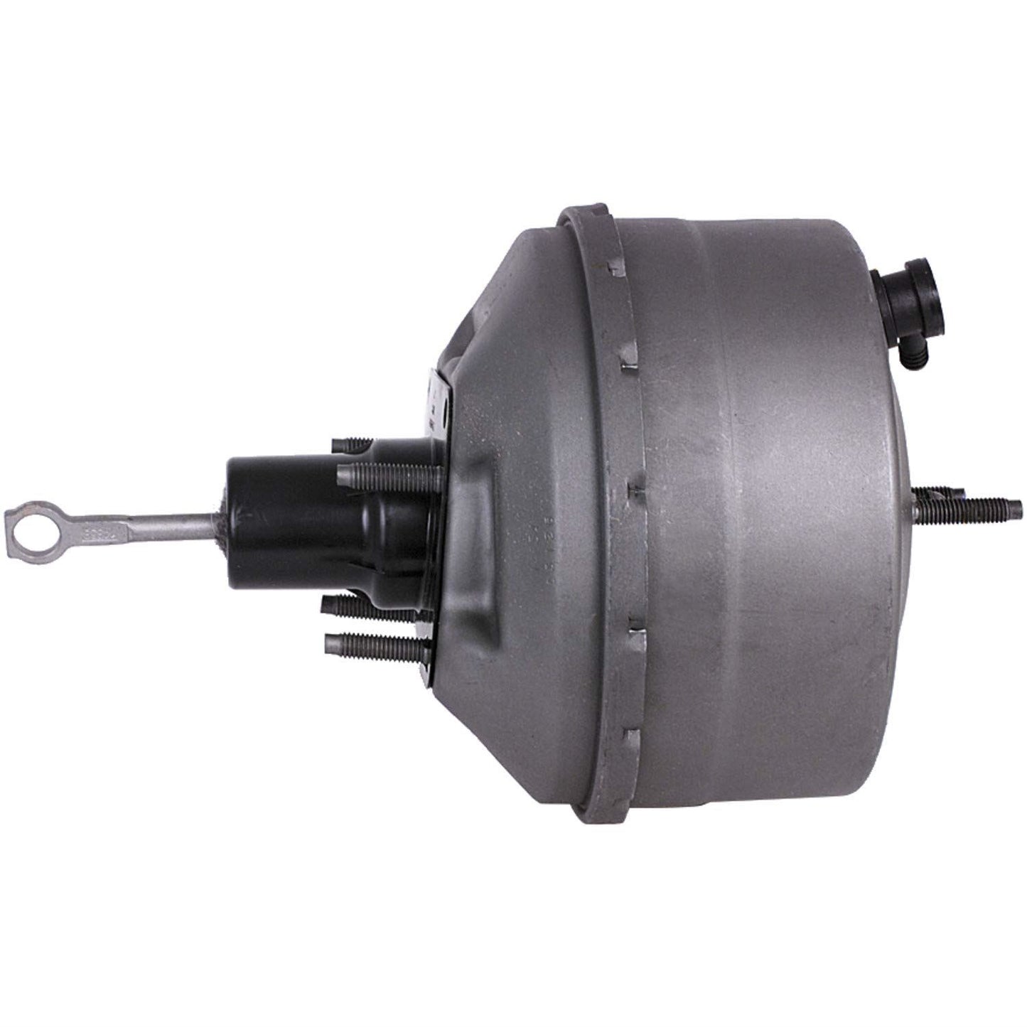 Cardone 54-73181 Power Brake Booster