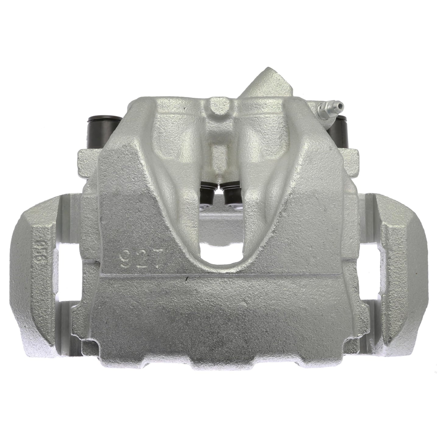 ACDelco Professional Durastop 18FR12753C Disc Brake Caliper