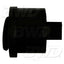 BWD S10423 Headlight Switch