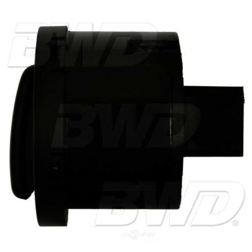 BWD S10423 Headlight Switch
