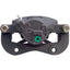 Cardone 18-B4519 Pinza de freno de disco