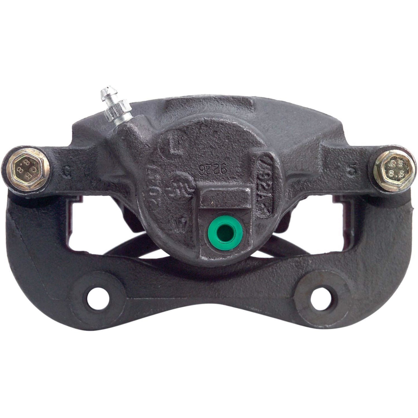Cardone 18-B4519 Pinza de freno de disco