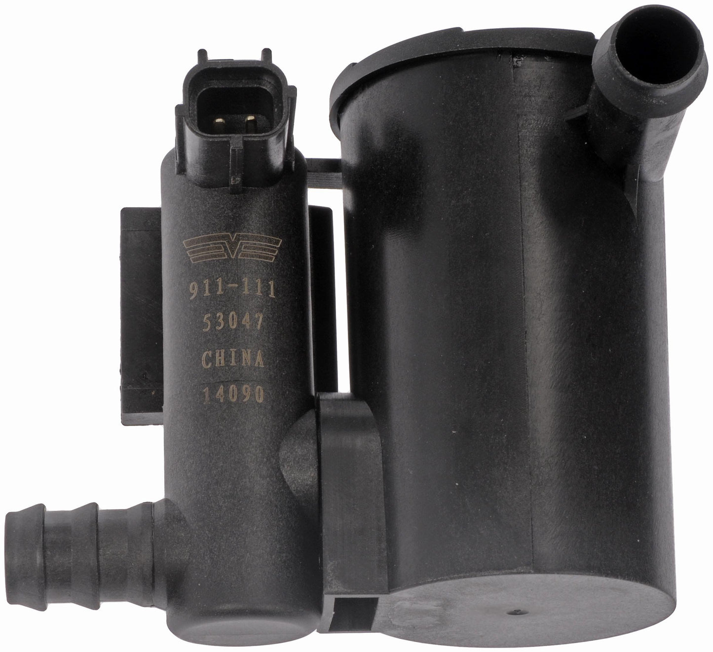 Dorman 911-111 Solenoide de ventilación del recipiente de vapor