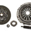 Kit de embrague de transmisión Aisin CKT-050