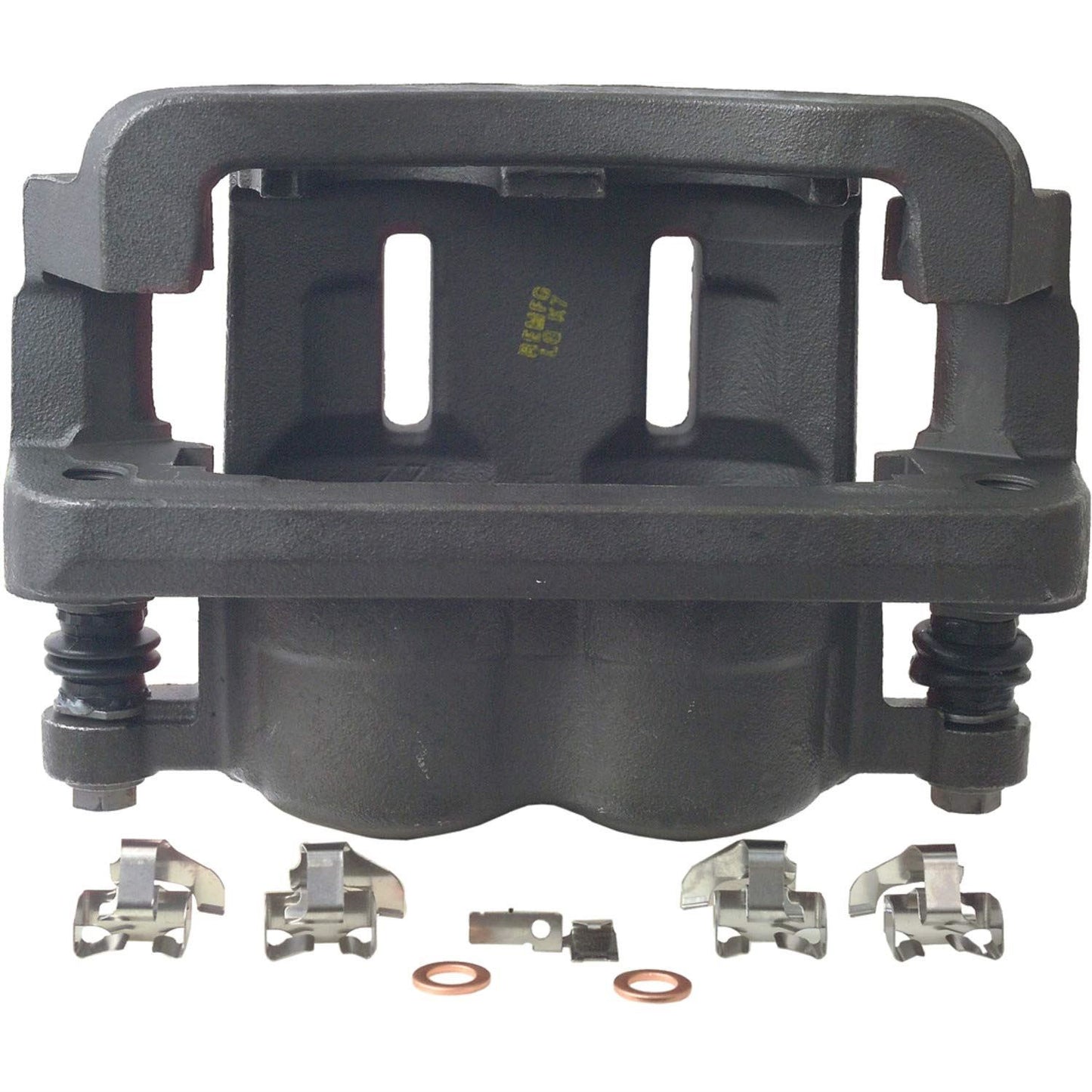 Cardone 18-B5023 Étrier de frein à disque