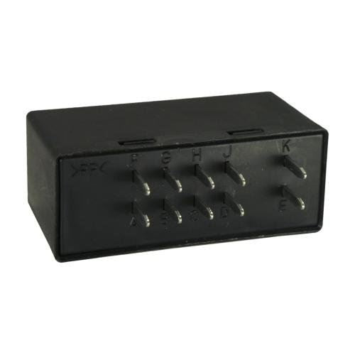 NOVITA LM487