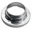 Beck/Arnley 103-2646 CV Joint Boot Kit