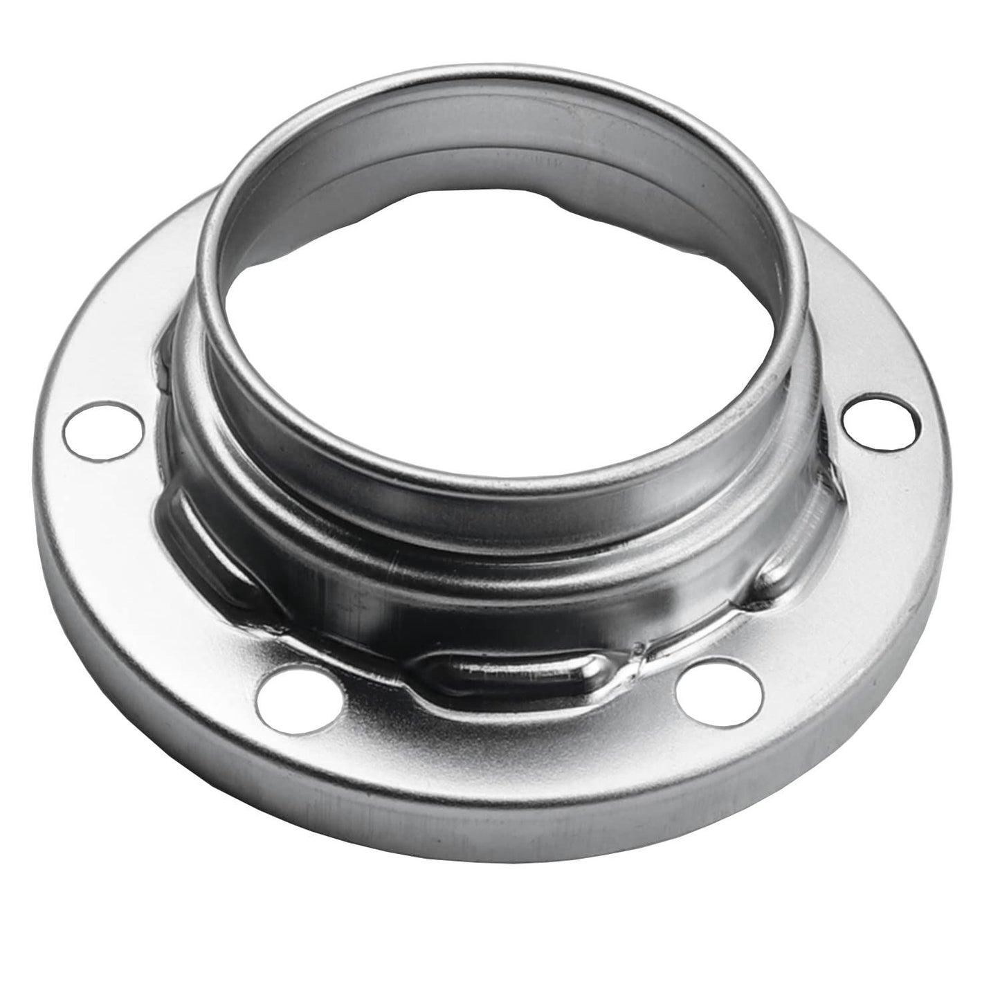 Beck/Arnley 103-2646 CV Joint Boot Kit