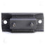 Anchor 2633 Automatic Transmission Mount