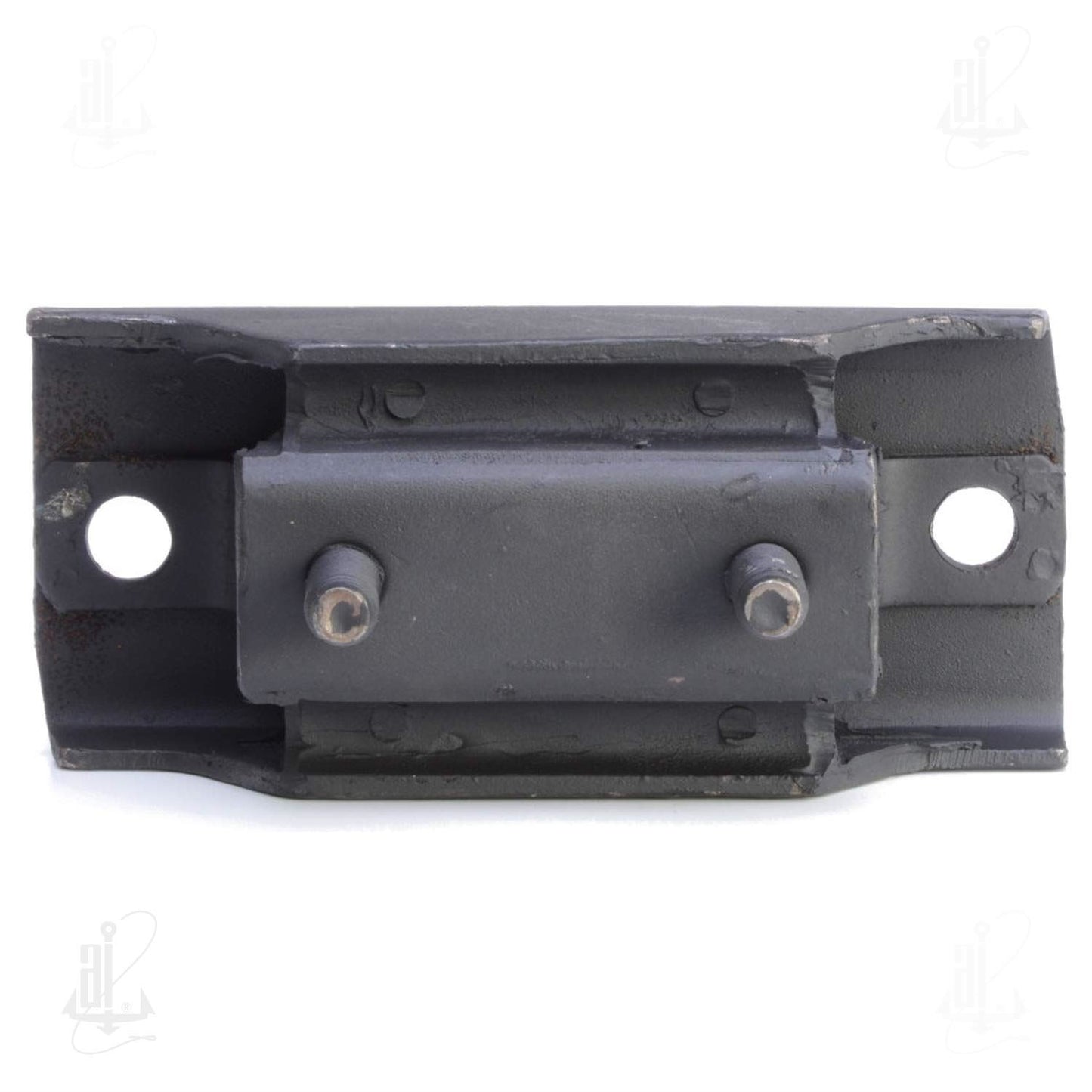 Anchor 2633 Automatic Transmission Mount
