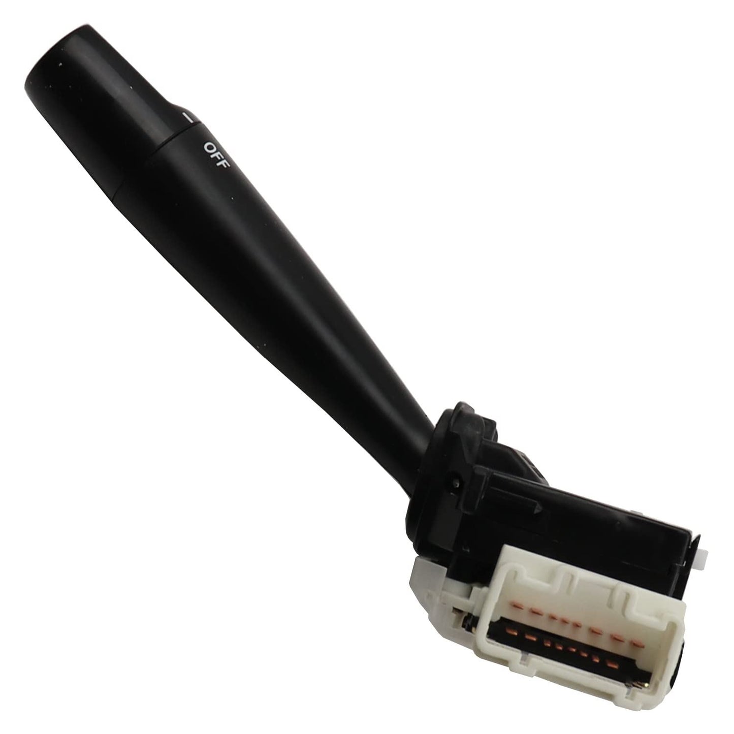Beck/Arnley 201-2027 Turn Signal Switch