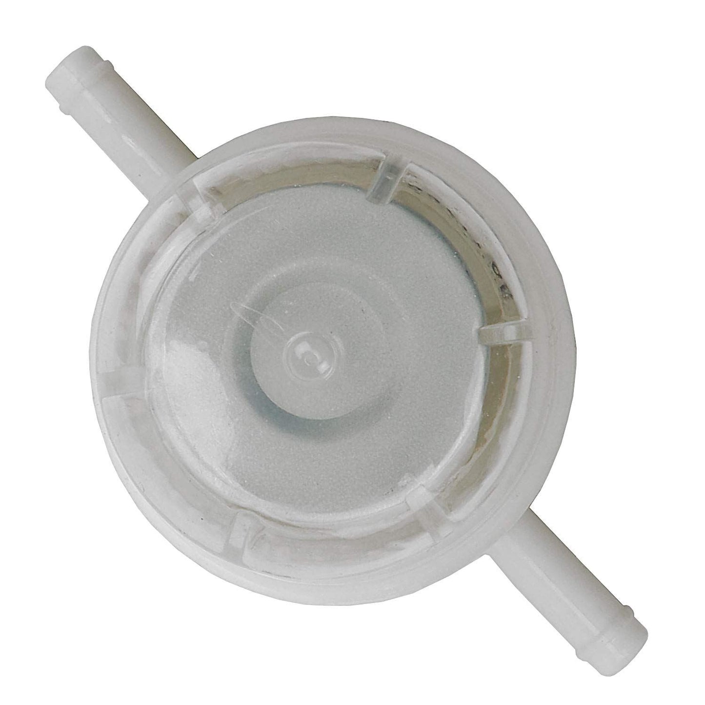 Beck/Arnley 043-0812 Filtro de combustible