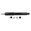 Monroe 32381 Suspension Shock Absorber