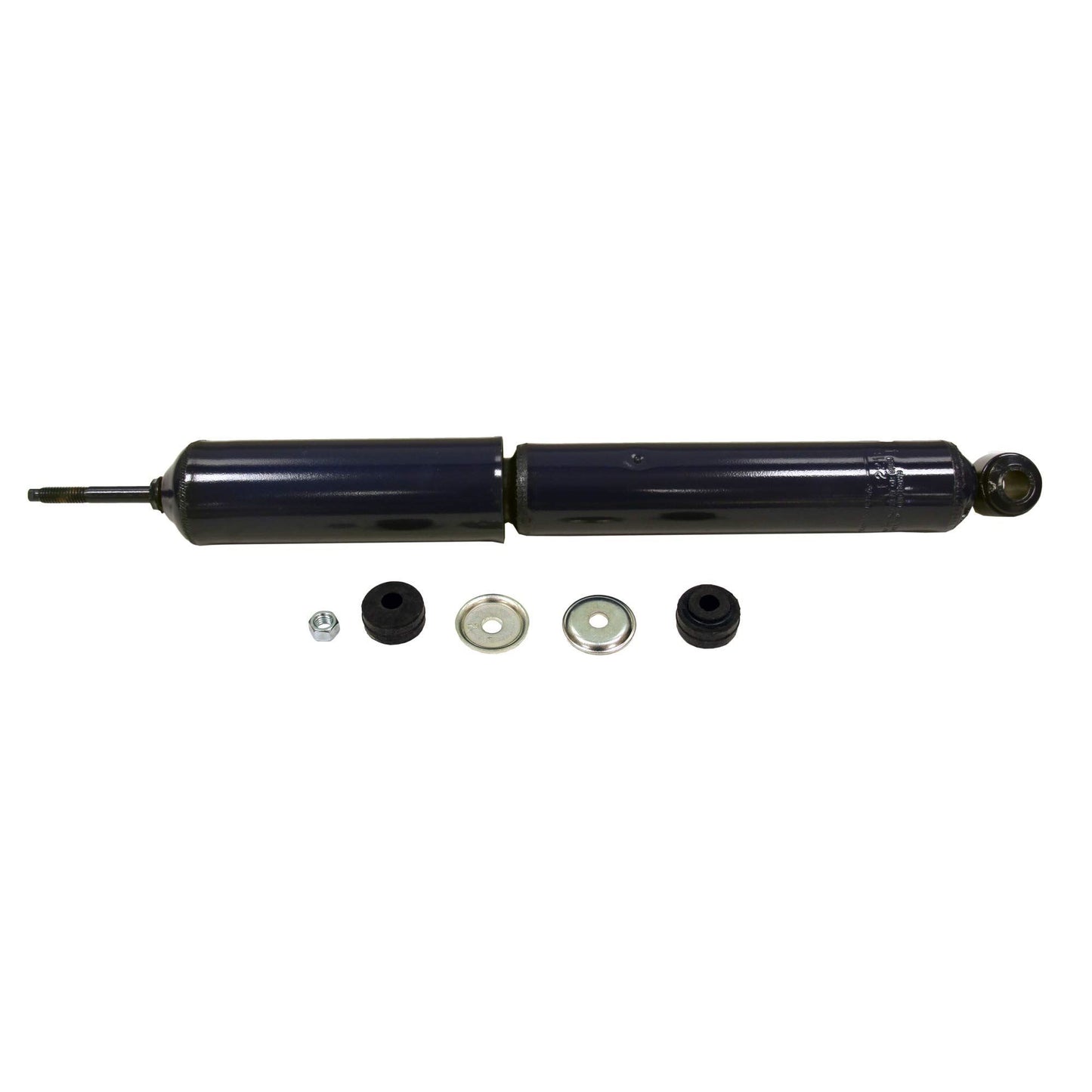 Monroe 32381 Suspension Shock Absorber