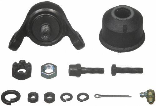 Rótula de suspensión Moog K6035