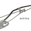 Dorman 602222