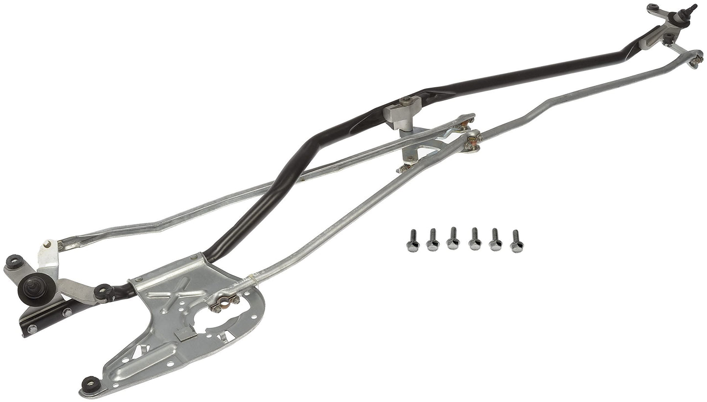 Dorman 602222