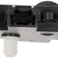 Dorman 604-029 HVAC Blend Door Actuator